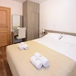 Apartament Violeta 2 With Parking Dubrownik