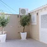 Apartament Violeta 2 With Parking *