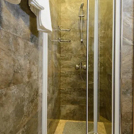 Violeta 2 With Parking 아파트 두브로브니크