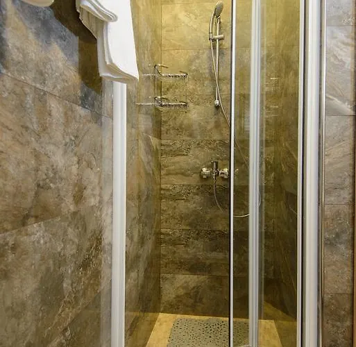 Violeta 2 With Parking Apartmán Dubrovník