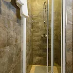 Violeta 2 With Parking Apartman Dubrovnik