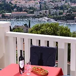 Violeta 2 With Parking Apartman Dubrovnik